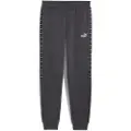 Puma Ess Tape Regular Fit Svettbukser