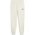 Puma Ess 2 No 1 Logo Fl Regular Fit Svettbukser