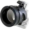 RMS Beauty Kymco X-citing 400cc 100520410 Inntaksmanifold