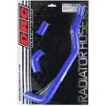 Drc Yamaha Wr 250 R/x 07-20 Radiatorslangesett 3 Enheter
