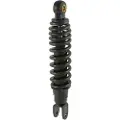Forsa Malaguti Centro 50cc 204550132 Bakre Støtdemper