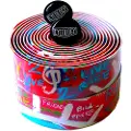 CYCOLOGY See Me Styretape