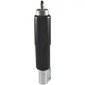 Forsa Piaggio Vespa Px 125cc T5 204584402 Framstøtdemper