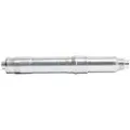 Fulcrum Rm9-112 Hh12 Navaksel