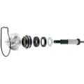 RMS Beauty Honda Sh 300cc 2007/2014 100110520 Reparasjonssett For Vannpumpe