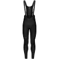 Etxeondo Exo Hydro Sykkelbukser