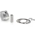 Evok Sym Symphony 125 Cc 52.4mm 100091100 Stempelsett