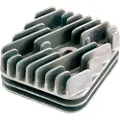 RMS Beauty Piaggio 50cc <2000 100070022 Sylinderhode