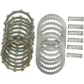 EBC Srk110 Clutch Kit
