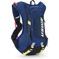 USWE Moto Hydro 8 Hydreringssekk