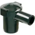 Rms Classic Piaggio Ciao/si 50cc 103936 246330050 Tennplugghetter 5 Enheter