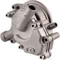RMS Beauty Yamaha Crypton 135cc 2009/2014 100110760 Vannpumpe