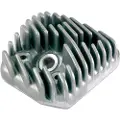 RMS Beauty Minarelli Am6 Euro1 100070072 Sylinderhode