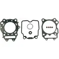 RMS Beauty Suzuki Burgman 400cc 1999/2002 100689130 Komplett Pakningssett
