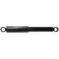 RMS Beauty Piaggio Porter 1.0 204565020 Bakre Støtdemper