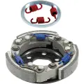RMS Beauty 105mm 100360191 Fullt Kutt
