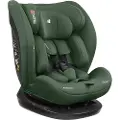 Kikkaboo I-explore I-size Babybilsete