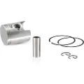 Evok Honda Sh/sky 50cc 2t 39mm 100091090 Stempelsett