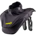 Leatt Dbx/gpx Trekk Til Nakkebeskytter
