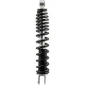 RMS Beauty Suzuki Address 110cc 204551160 Bakre Støtdemper