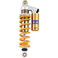 Öhlins S46hr1c1 Triumph Scrambler 400 X 2024 Støtdemper