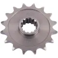 Rk 4461 520 Fremre Tannhjul
