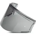 Tucano Fastflip Visir