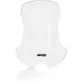 Wrs Honda Ho012t Frontrute
