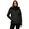 Superdry W5011988a Regnjakke