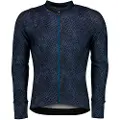 Etxeondo Iku Thermo Langermet Trøye