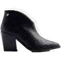 Gioseppo Erhard Booties