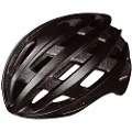 Suomy Vortex Hjelm