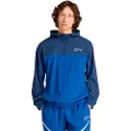 New Balance Reimagined Graphic Jakke