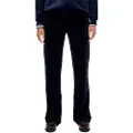 Superdry Country Club Joggers