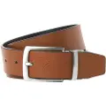 Jack & Jones Rio Reversible Lærbelte