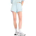 New Balance Ws53952 Sports Shorts