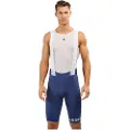 Siroko Bx Umbrail Sykkelshorts