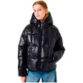 Garcia Gj520805 Pufferjakke