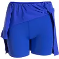 Joma 902073 Skjørt