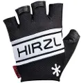 Hirzl Grippp Comfort Hansker
