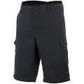 Alpinestars Rover Shorts