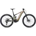 Giant Trance X E+ 29´´ Slx 2024 Elektrisk Terrengsykkel