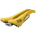 Selle Smp Blaster Sykkelsete