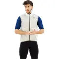 Sportful Reflex Vest
