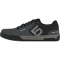 Five Ten Freerider Pro Mtb-sko