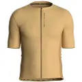 Joma 700138 Kort Ermet Trøye