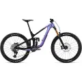 Giant Reign Advanced 1 29´´ Gx Eagle Transmission 2024 Terrengsykkel