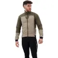 Castelli Fly Thermal Jakke