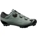 Sidi Dust Mtb-sko