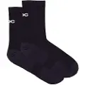POC Motion Mtb Sokker